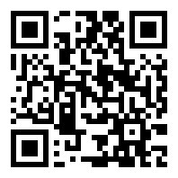 강철공구산업 QR